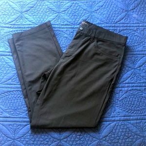 Banana Republic Men’s Pants